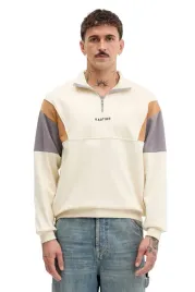 kaotiko-bluza-kolor-bezowy-wzorzysta-ar097-01-g002-meska-rozm-l