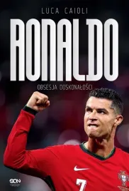 ronaldo-obsesja-doskonalosci