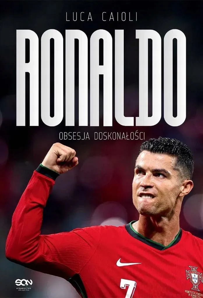 ronaldo-obsesja-doskonalosci