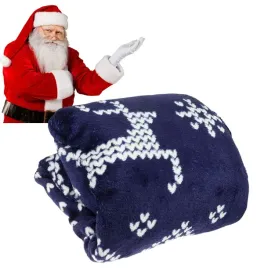 koc-na-swieta-miekki-i-wygodny-kocyk-swiateczny-160-x-200-cm-norweski