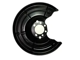 oslona-tarczy-tyl-opel-astra-h-zafira-a-b