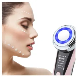 beziglowa-mezoterapia-lifting-5w1-unikalny-masazer-ems-do-masazu-twarzy