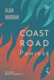 coast-road-powiesc