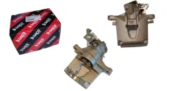 zacisk-hamulcowy-mondeo-iii-kombi-200004-tyl-praw