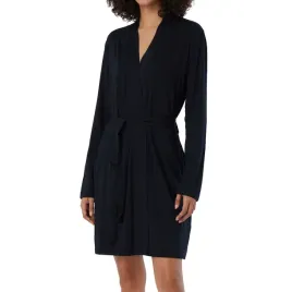 schiesser-szlafrok-damski-do-kolan-bez-kaptura-rozmiar-36-38