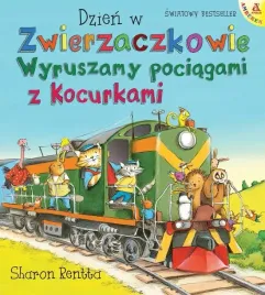 dzien-w-zwierzaczkowie-wyruszamy-pociagami