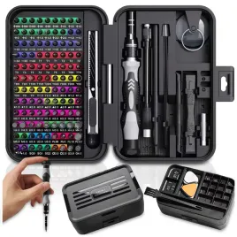 zestaw-wkretakow-precyzyjnych-narzedzi-srubokretow-wkretaki-torx-bity-132el