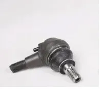 sworzen-wahacza-rts-mercedes-w202-w210-c208