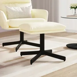 podnozek-kremowy-60x60x39-cm-sztuczna-skora-lumarko