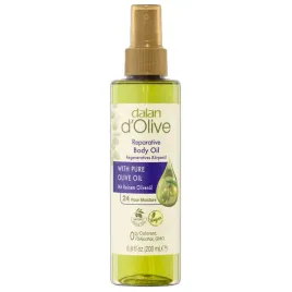 olejek-do-ciala-dalan-d-olive-reparative-body-oil-200-ml