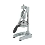 wyciskarka-do-cytrusow-cilio