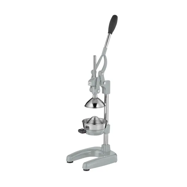 wyciskarka-do-cytrusow-cilio-marka-cilio