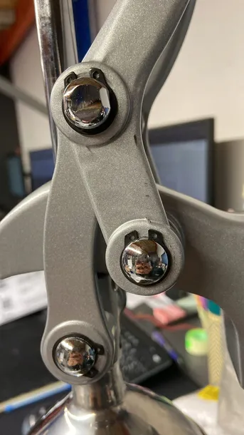 wyciskarka-do-cytrusow-cilio-material-inny