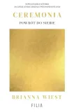 ceremonia-powrot-do-siebie