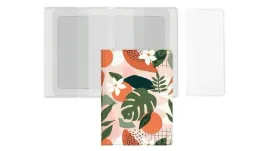 okladka-na-dokumenty-z-dowodem-rej-tropical