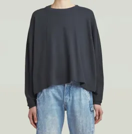 koszulka-damska-g-star-a-line-oversized-rt-ls-s