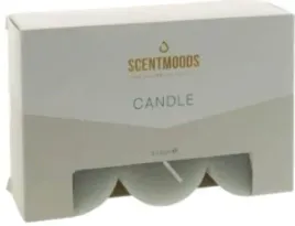 rustykalna-swieca-w-kolorze-grey-5x5cm-6szt