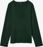 sweter-vero-moda-vmsilje-l
