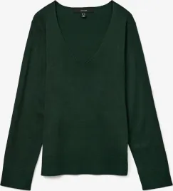 sweter-vero-moda-vmsilje-l