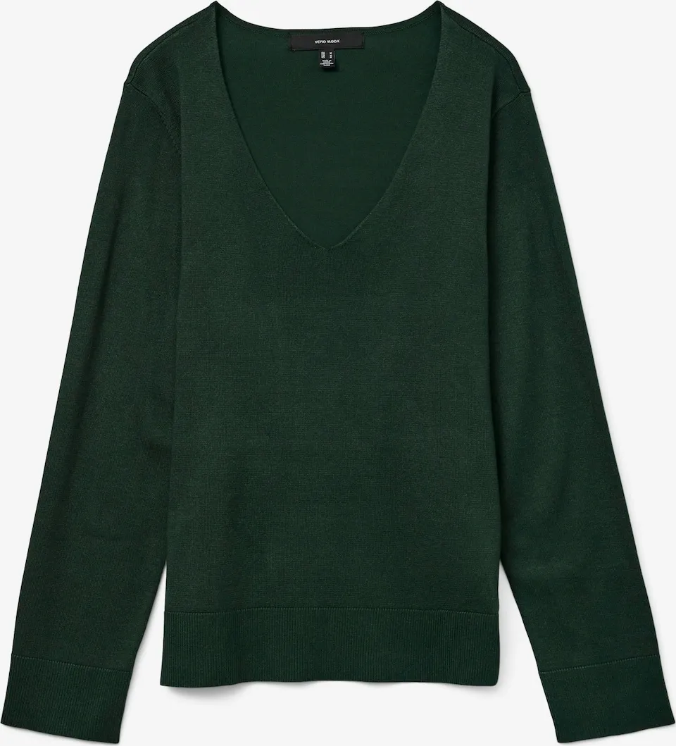 sweter-vero-moda-vmsilje-l-stan-nowy