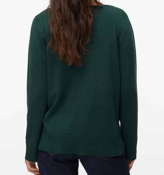 sweter-vero-moda-vmsilje-l-marka-vero-moda