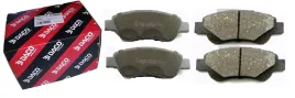 klocki-hamulcowe-przod-toyota-aygo-05-