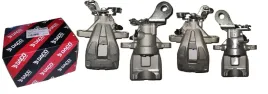 zaciski-hamulcowe-tyl-x2-citroen-c4-peugeot
