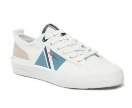 pepe-jeans-allen-flag-trampki-meskie-biale-43-awg