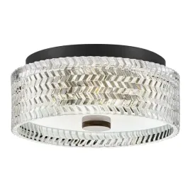 plafon-sufitowy-szklany-krysztalowy-okragly-30-cm-glamour-czarny-hinkley