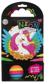 kolorowanka-jednorozec-5-neonowych-markerow