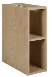 regal-szafka-lazienkowy-do-lazienki-polki-20-cm-dab-jasny