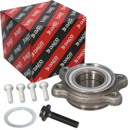 piasta-kola-audi-audi-a6-c6-04-11-a8-02-10-przod