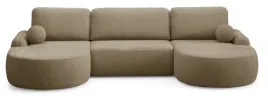 naroznik-selena-xl-brazowy-quelle-18-pojemnik-boucle-producent