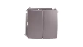 simon-basic-lacznik-swiecznikowy-szybkozlacza-stal-inox-bmw5-01-21