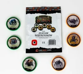 too-many-bones-pakiet-sojusznikow-portal