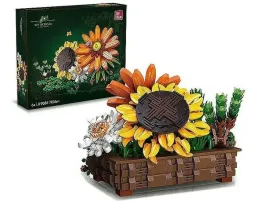 klocki-slonecznik-w-koszu