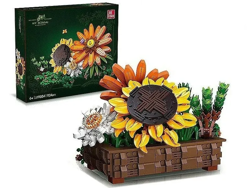 klocki-slonecznik-w-koszu