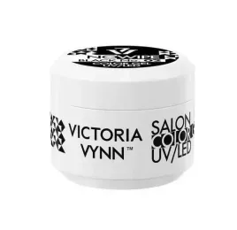 victoria-vynn-zel-do-zdobien-czarny-art-gel-3d-uv-led-02-black-no-wipe-5ml