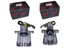 zaciski-hamulcowe-tyl-x2-vw-passat-b5-audi-a4-a6