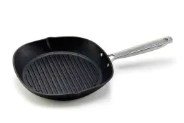 moneta-patelnia-grillowa-28-cm-armonia-indukcja