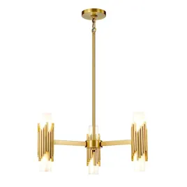 lampa-wiszaca-mosiezna-szklane-biale-klosze-gora-dol-do-salonu-6pkt-elstead