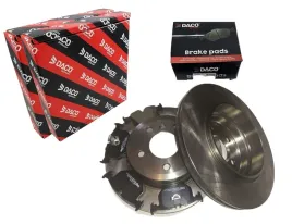 klocki-tarcze-tyl-bmw-x3-e83