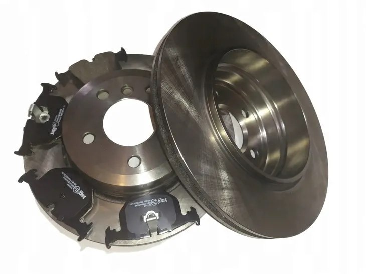 klocki-tarcze-tyl-bmw-x3-e83-producent-czesci-daco