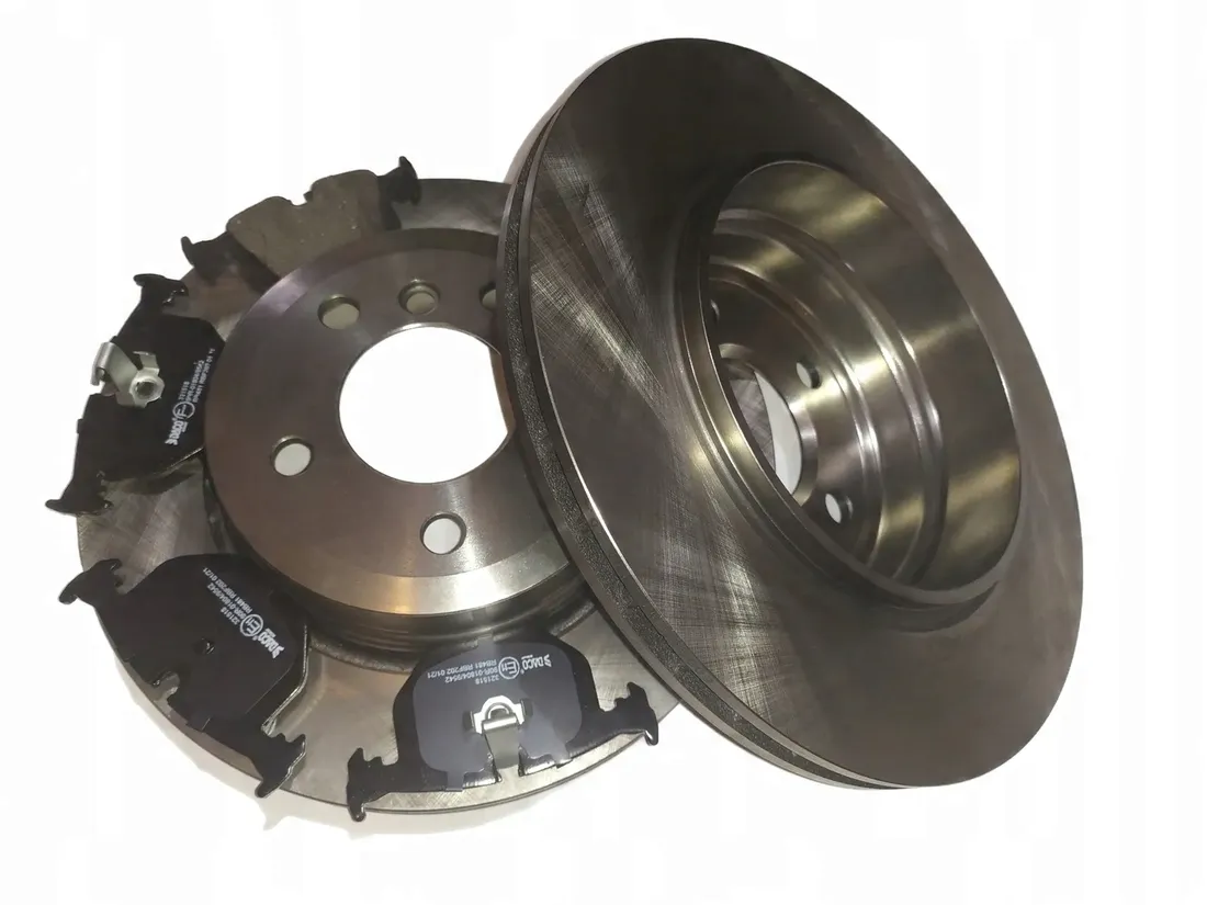 klocki-tarcze-tyl-bmw-x3-e83