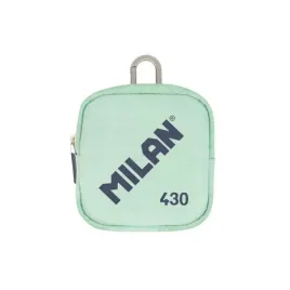 portmonetka-mala-430-since-1918-zielona-milan