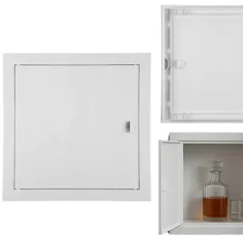 drzwiczki-rewizyjne-plastikowe-wyczystka-z-ramka-tworzywo-abs-30x30-bialy