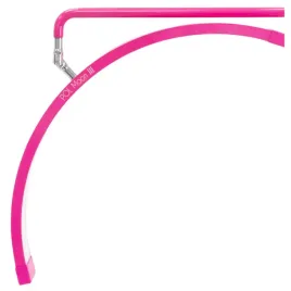 lampa-kosmetyczna-przedluzania-rzes-makijazu-led-stojaca-profesjonalna-pink