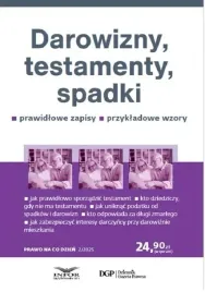 darowizny-testamenty-spadki-prawo-na-co-dzien