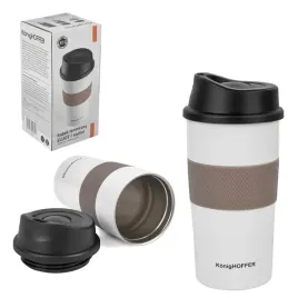 duzy-kubek-termiczny-na-kawe-herbate-bidon-termos-z-ustnikiem-440ml-bialy