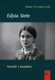 edyta-stein-paralele-i-konteksty